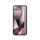 OUKITEL WP35 8/256GB 11.000mAh fioletowy - 1522260 - zdjęcie 3